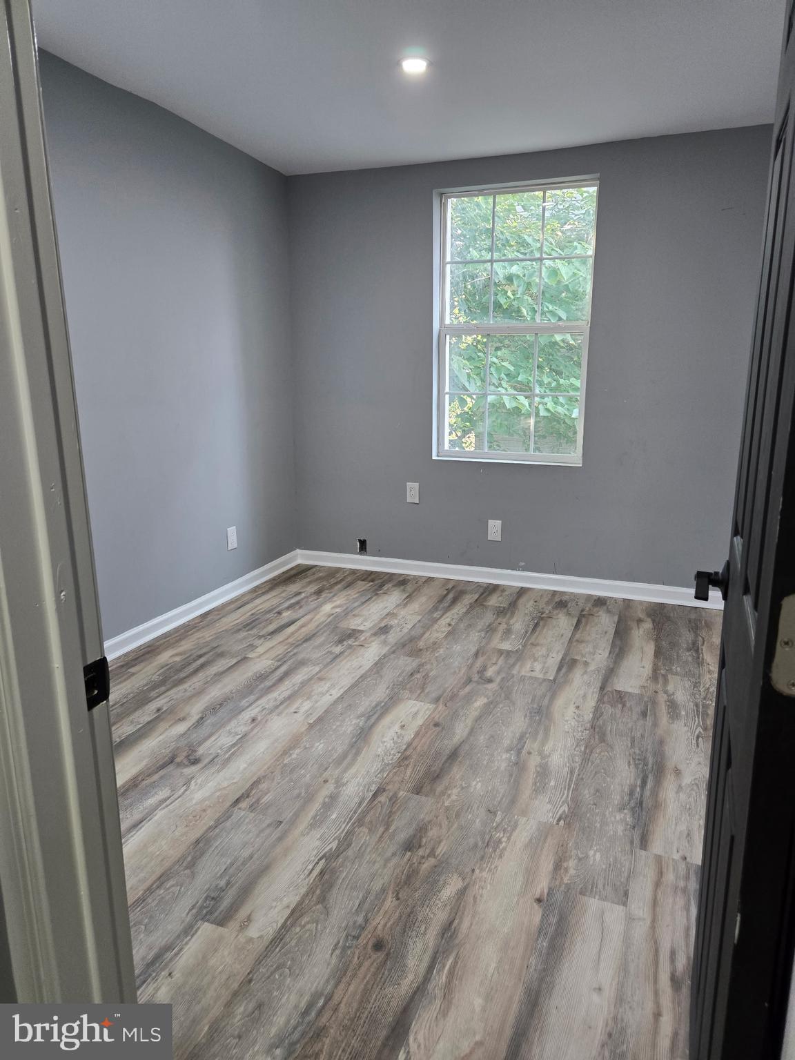 PHILADELPHIA - Residential