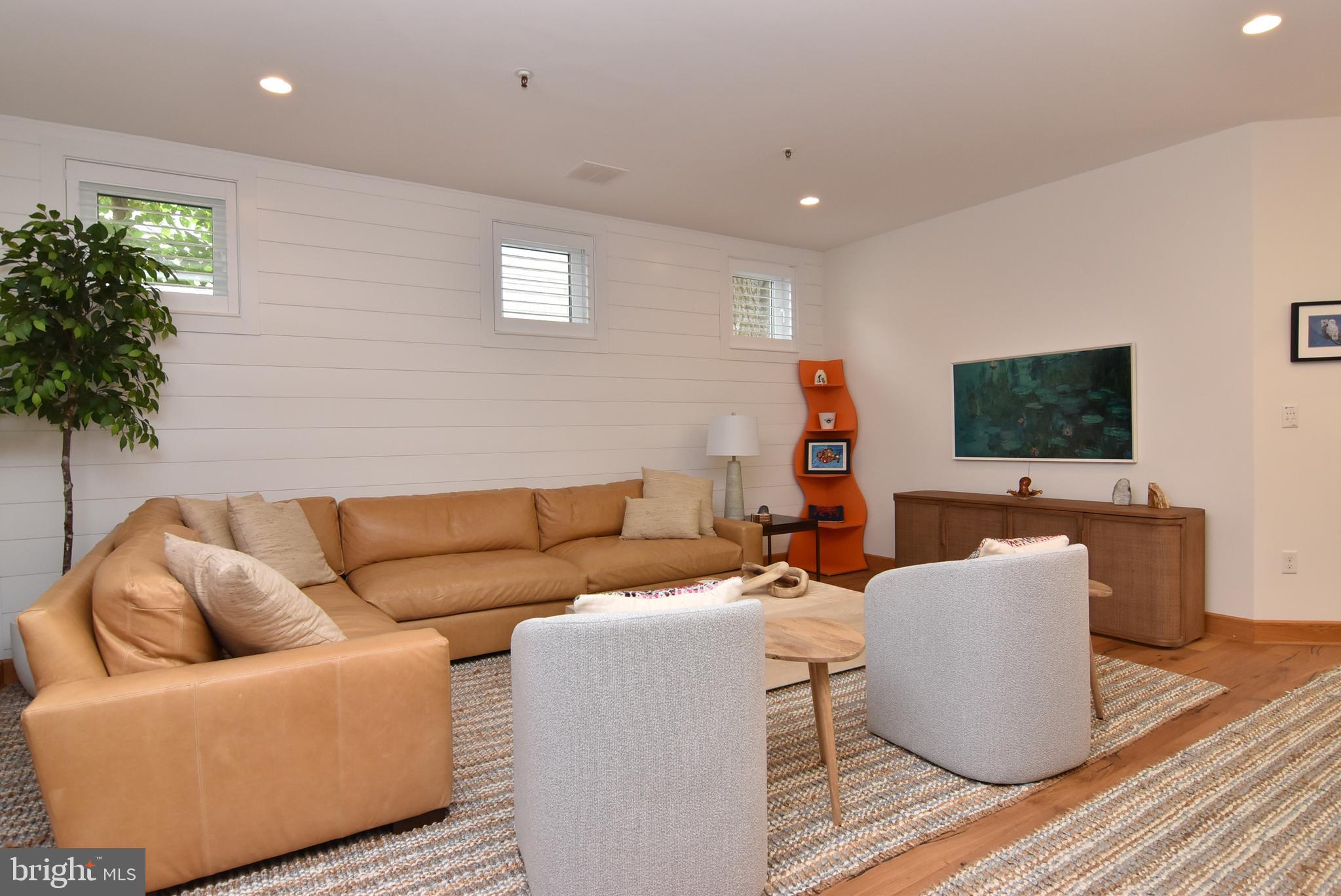 NORTH REHOBOTH - Residential