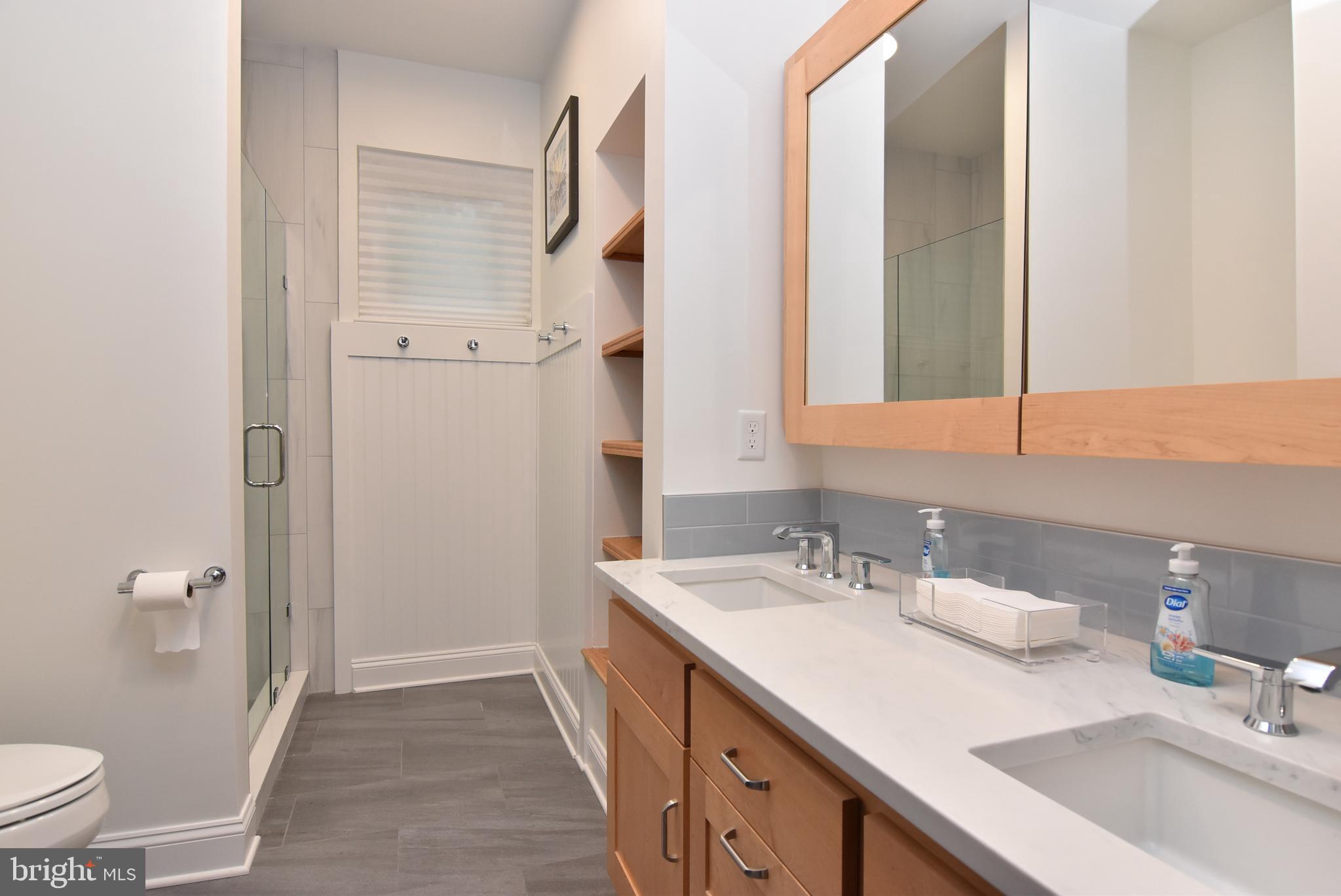 NORTH REHOBOTH - Residential