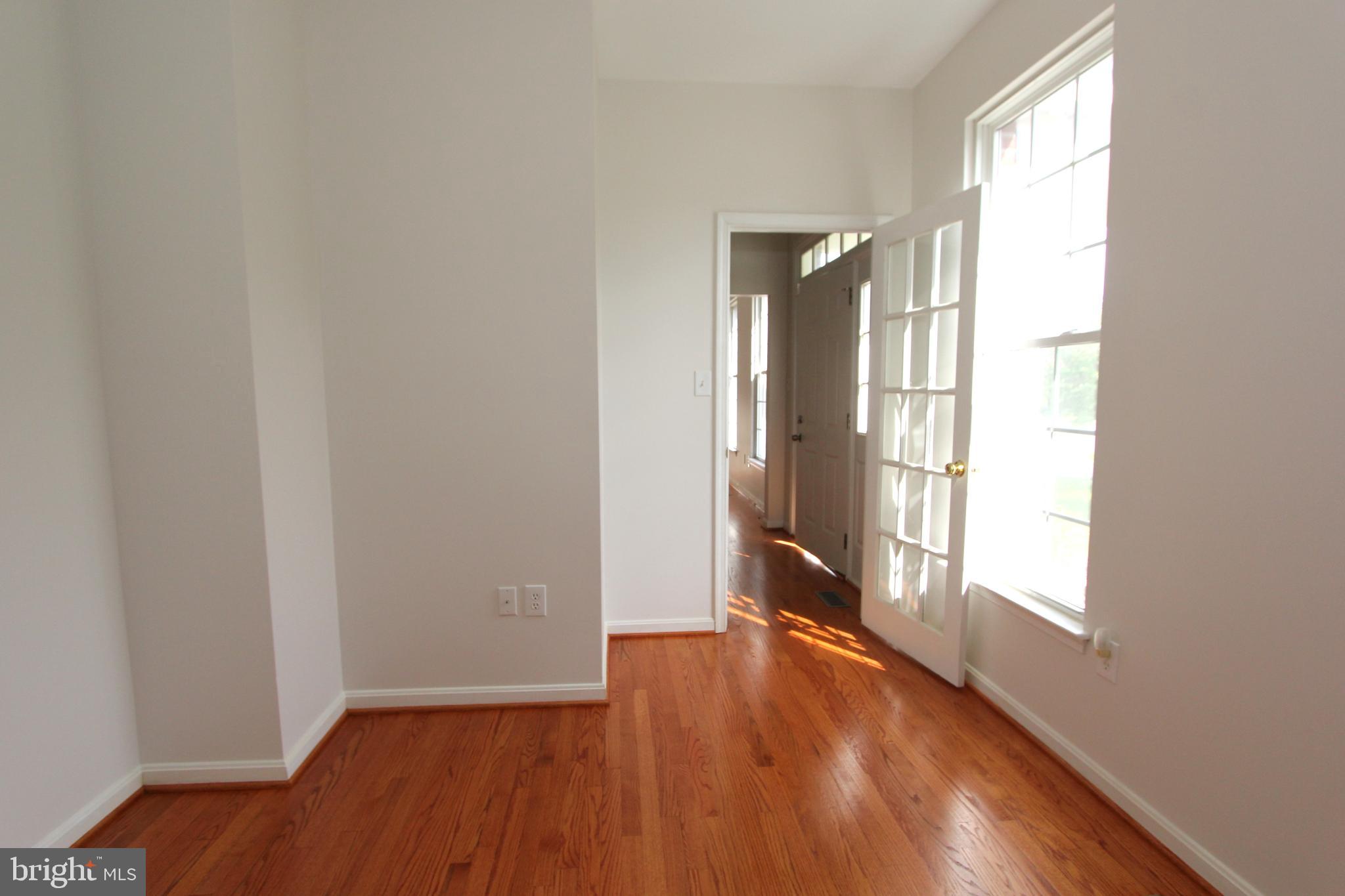 CLOVER HILL - Residential