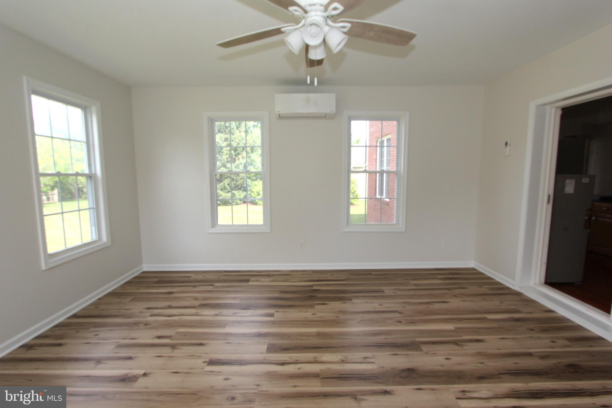CLOVER HILL - Residential