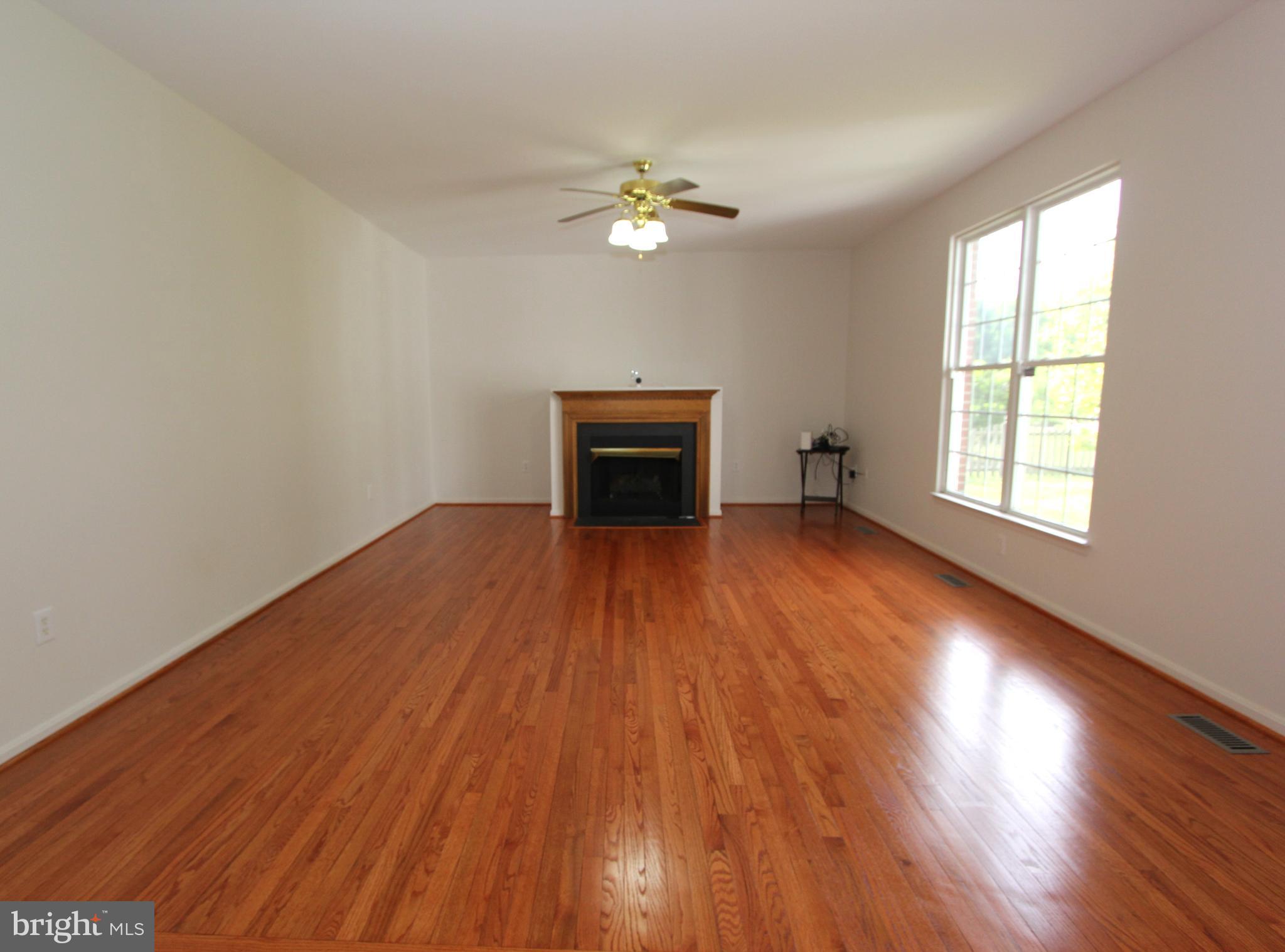 CLOVER HILL - Residential