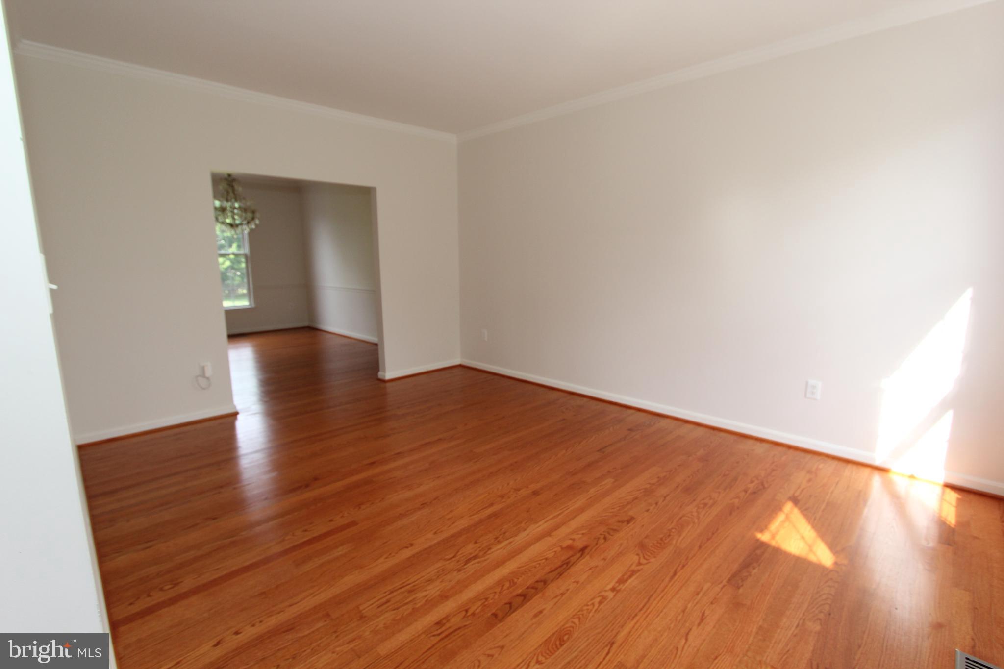 CLOVER HILL - Residential