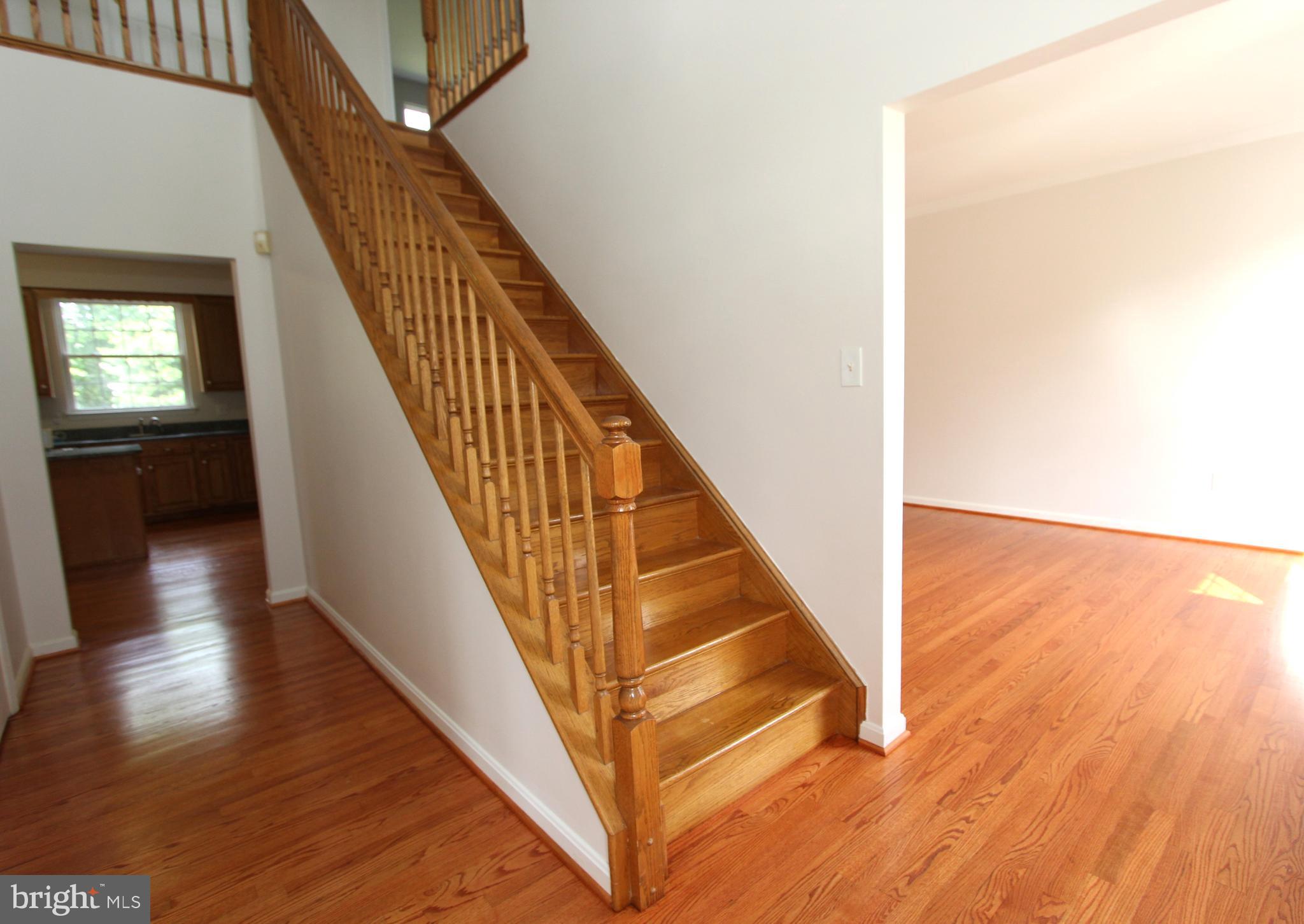 CLOVER HILL - Residential