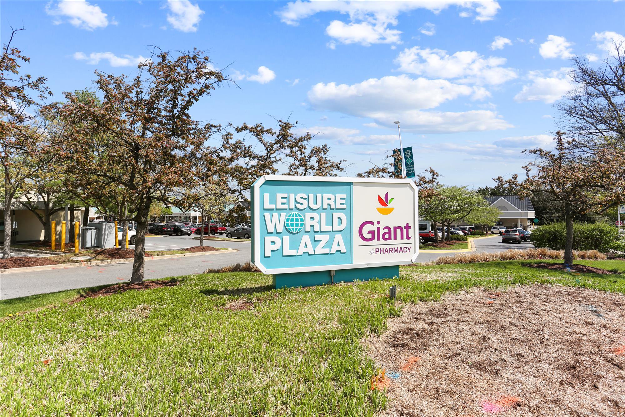 MONTGOMERY MUTUAL COOP - Residential