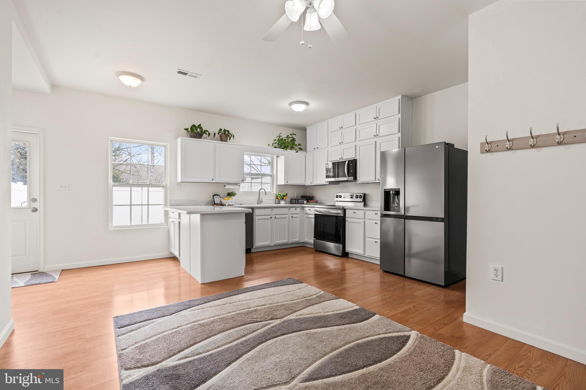 THE GALLERY - Residential