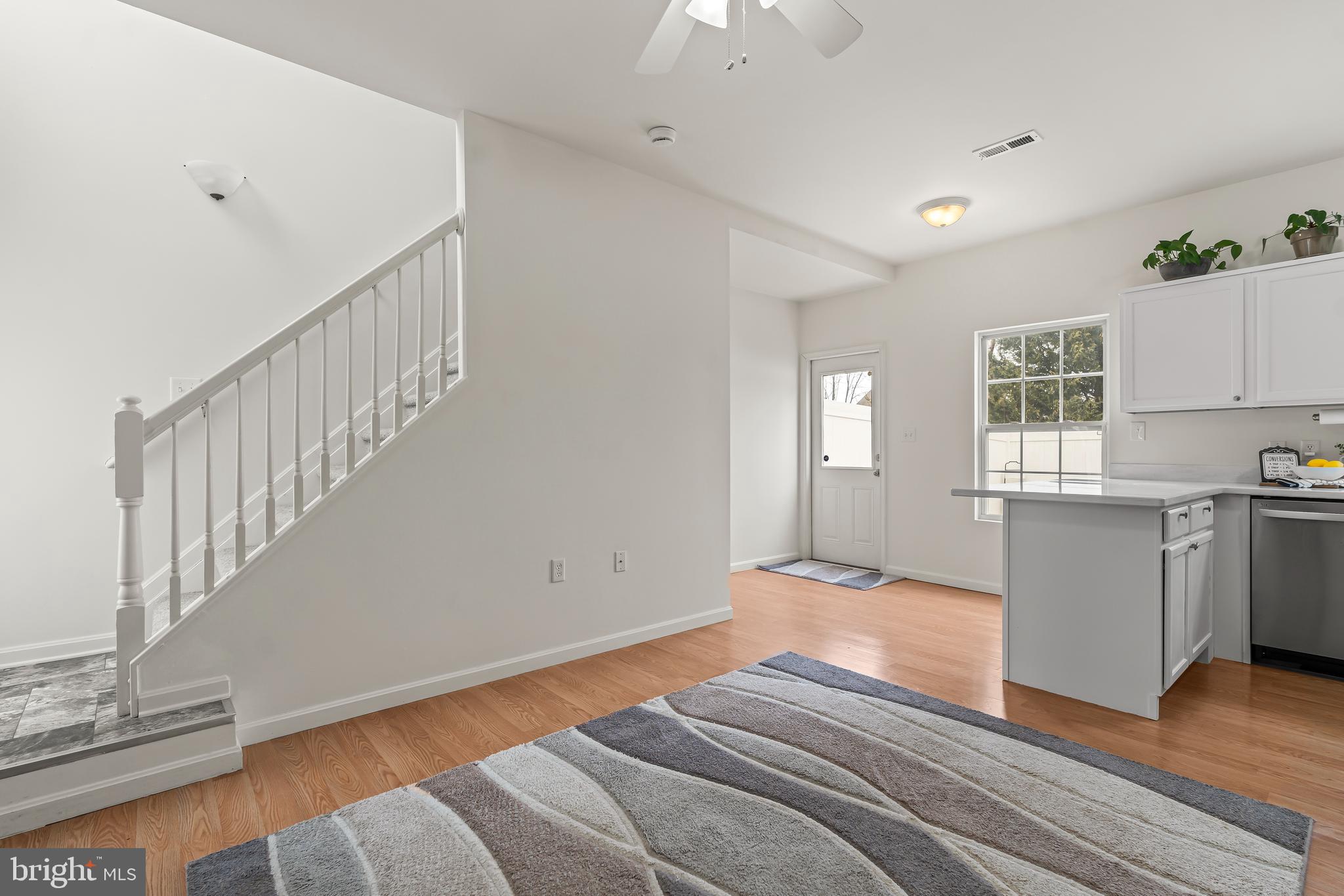 THE GALLERY - Residential