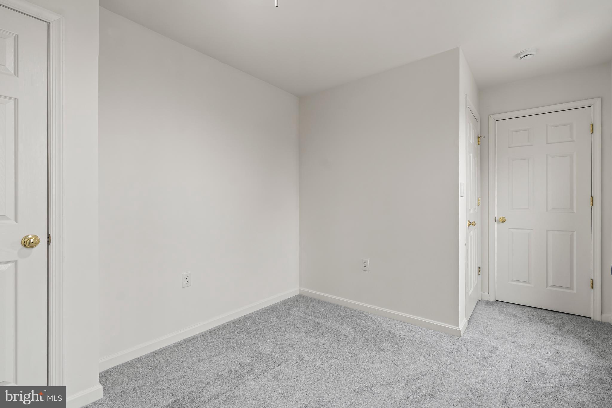 THE GALLERY - Residential