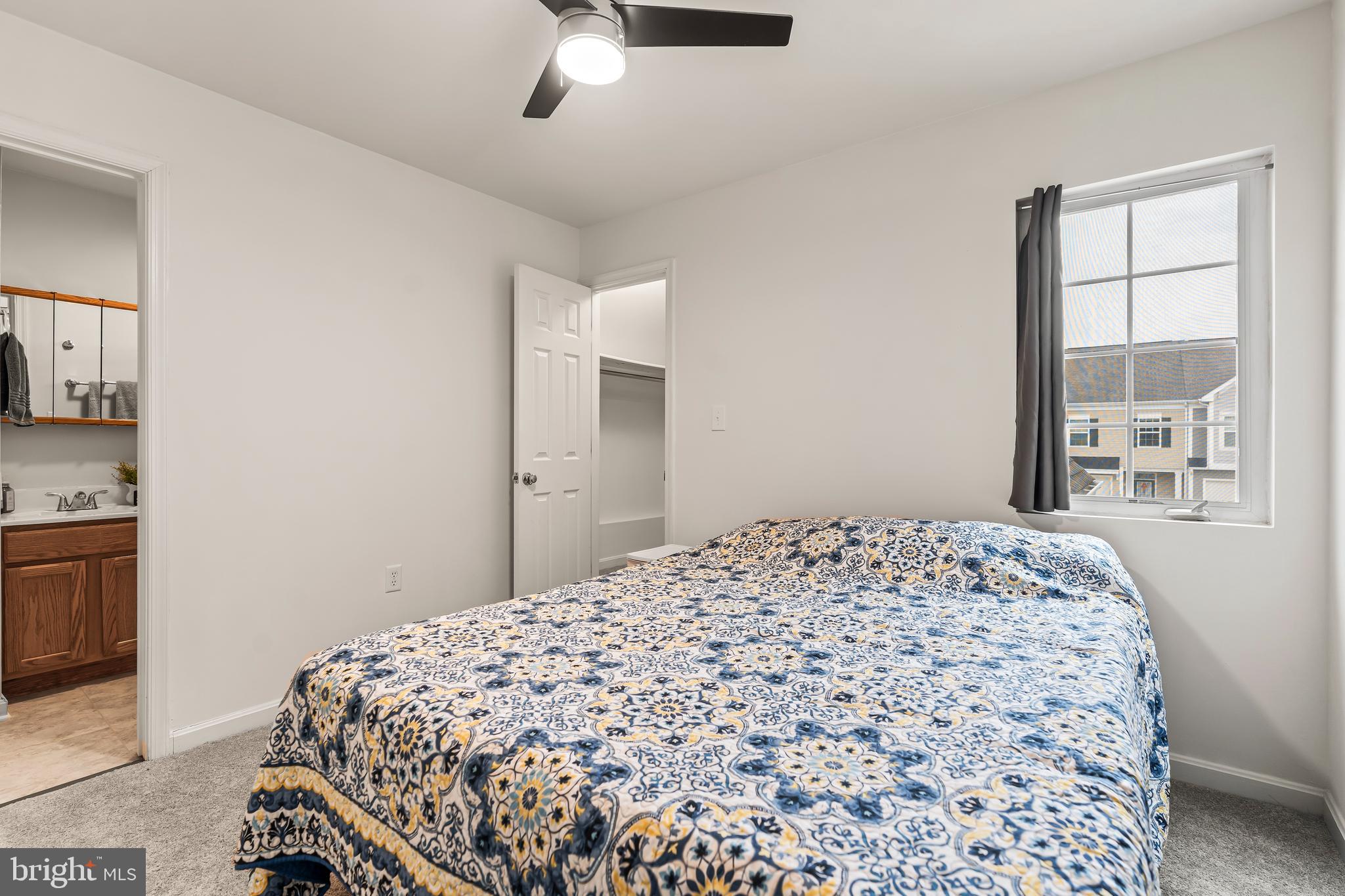 THE GALLERY - Residential
