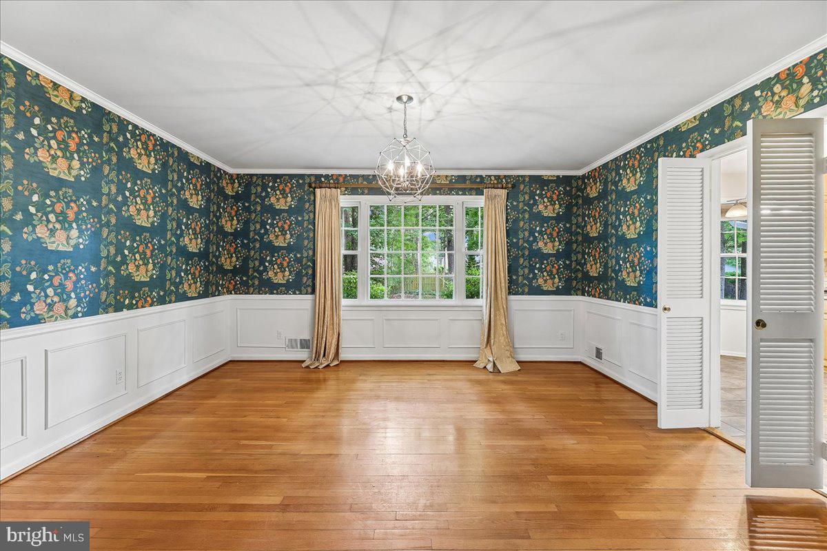 WILLOWBROOK - Residential