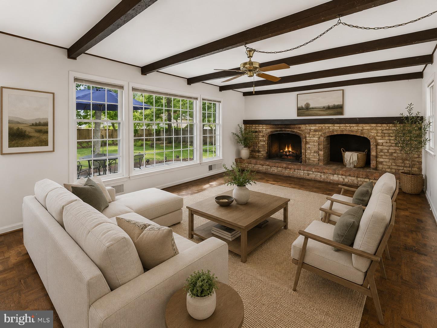 WILLOWBROOK - Residential
