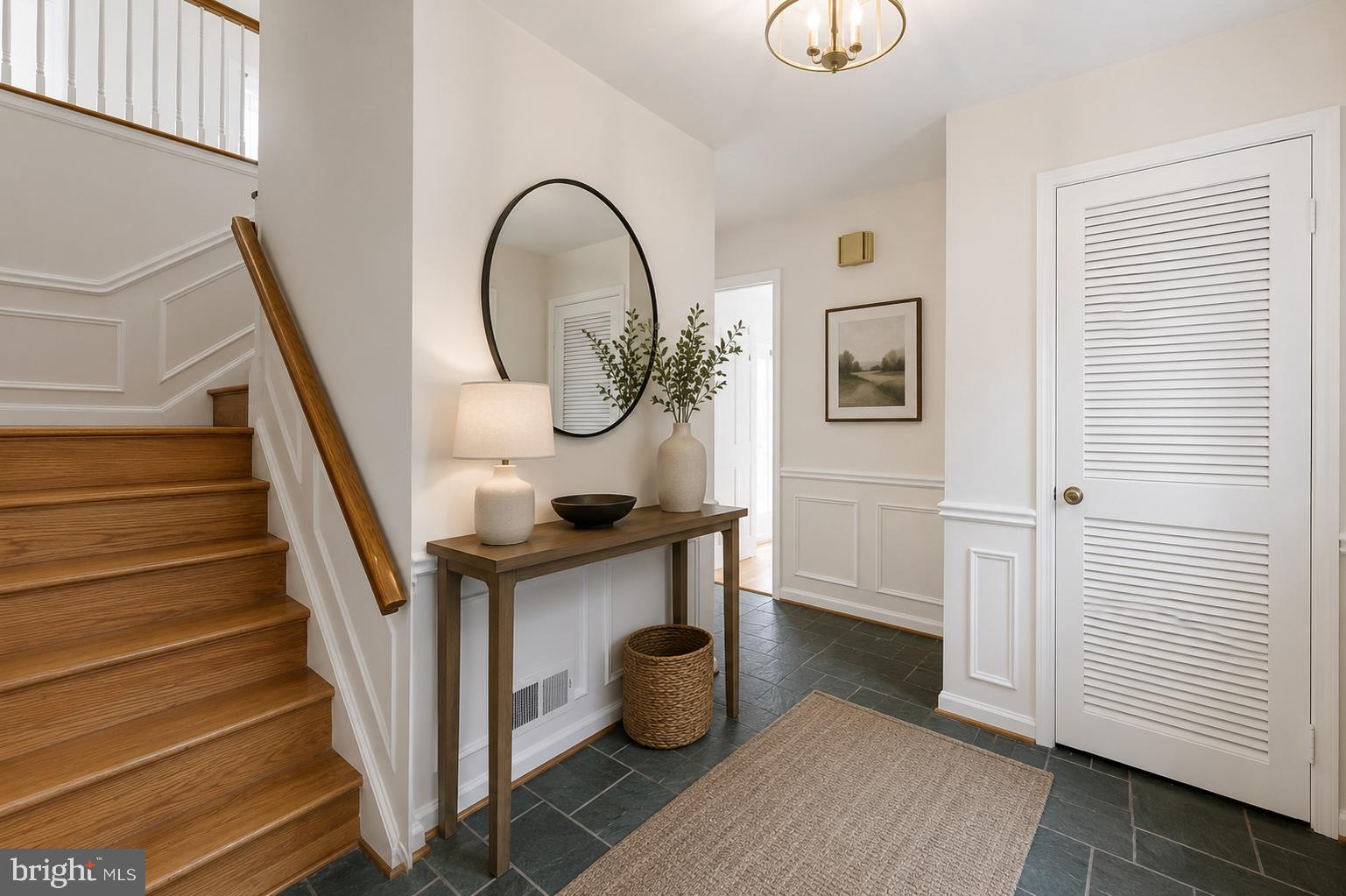 WILLOWBROOK - Residential