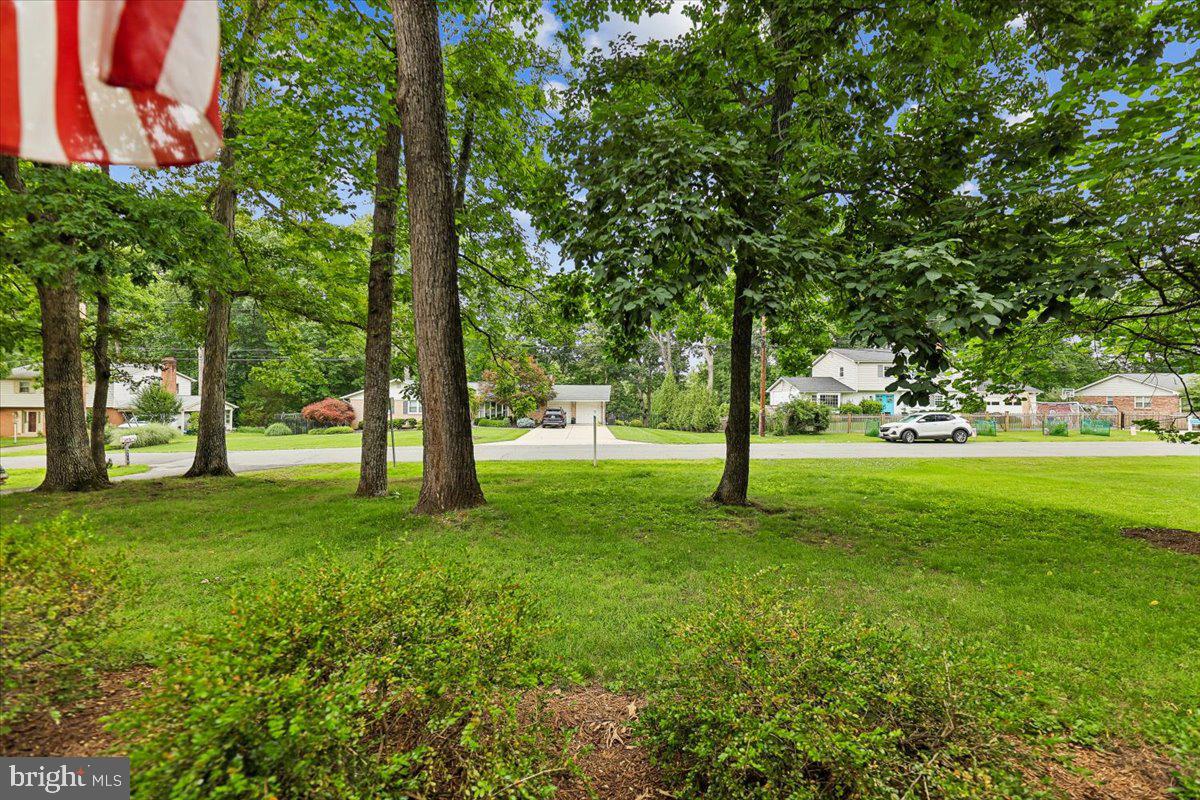 WILLOWBROOK - Residential