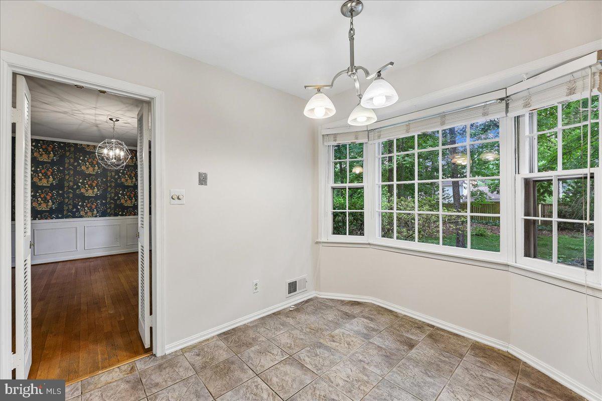 WILLOWBROOK - Residential