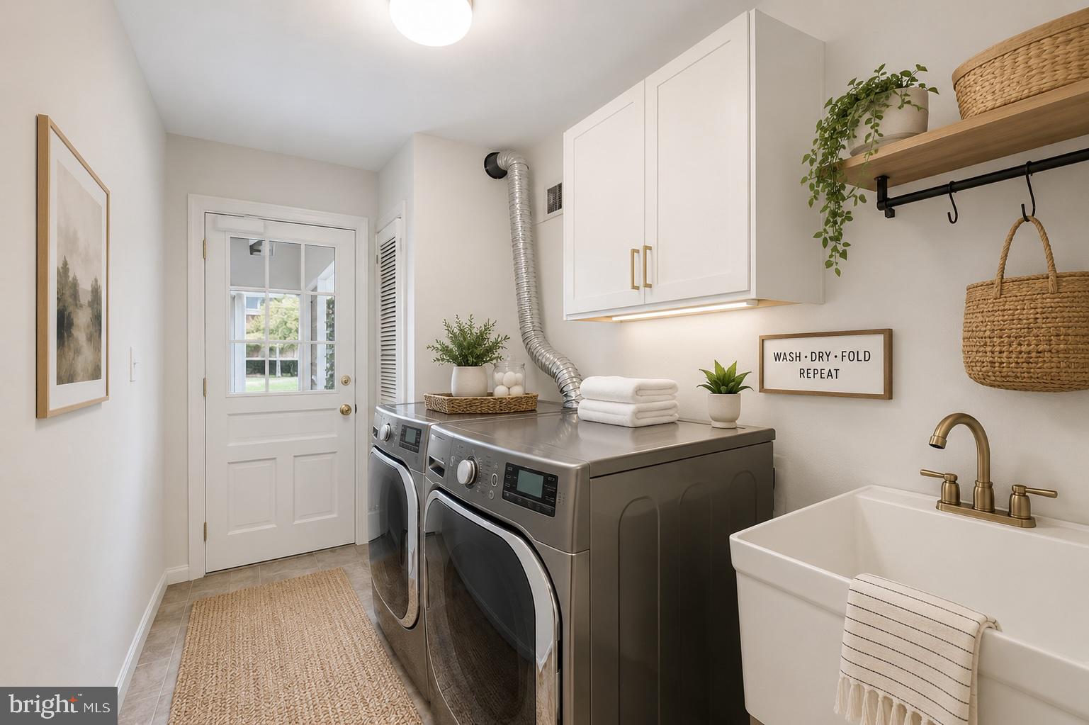 WILLOWBROOK - Residential