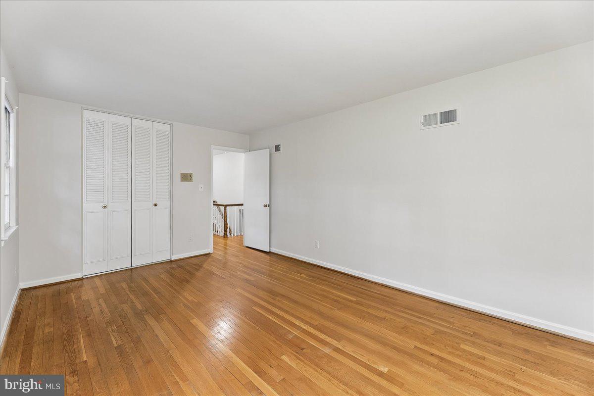 WILLOWBROOK - Residential