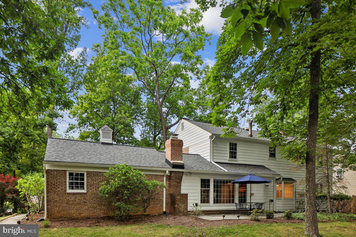 WILLOWBROOK - Residential