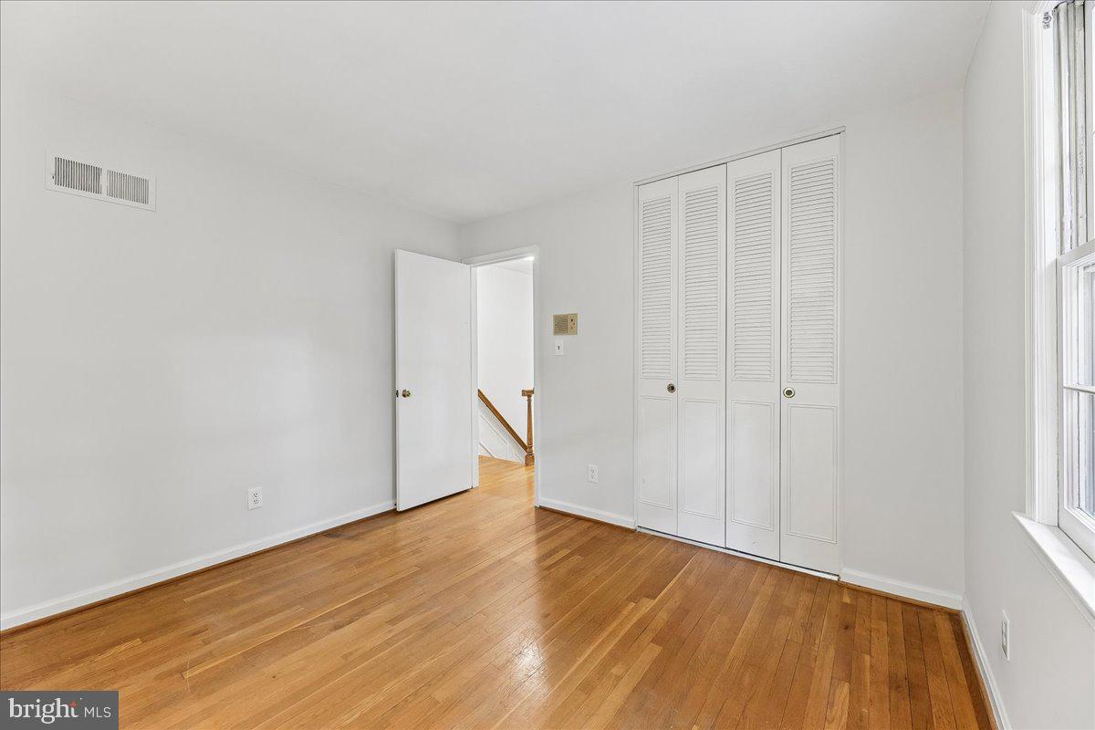 WILLOWBROOK - Residential