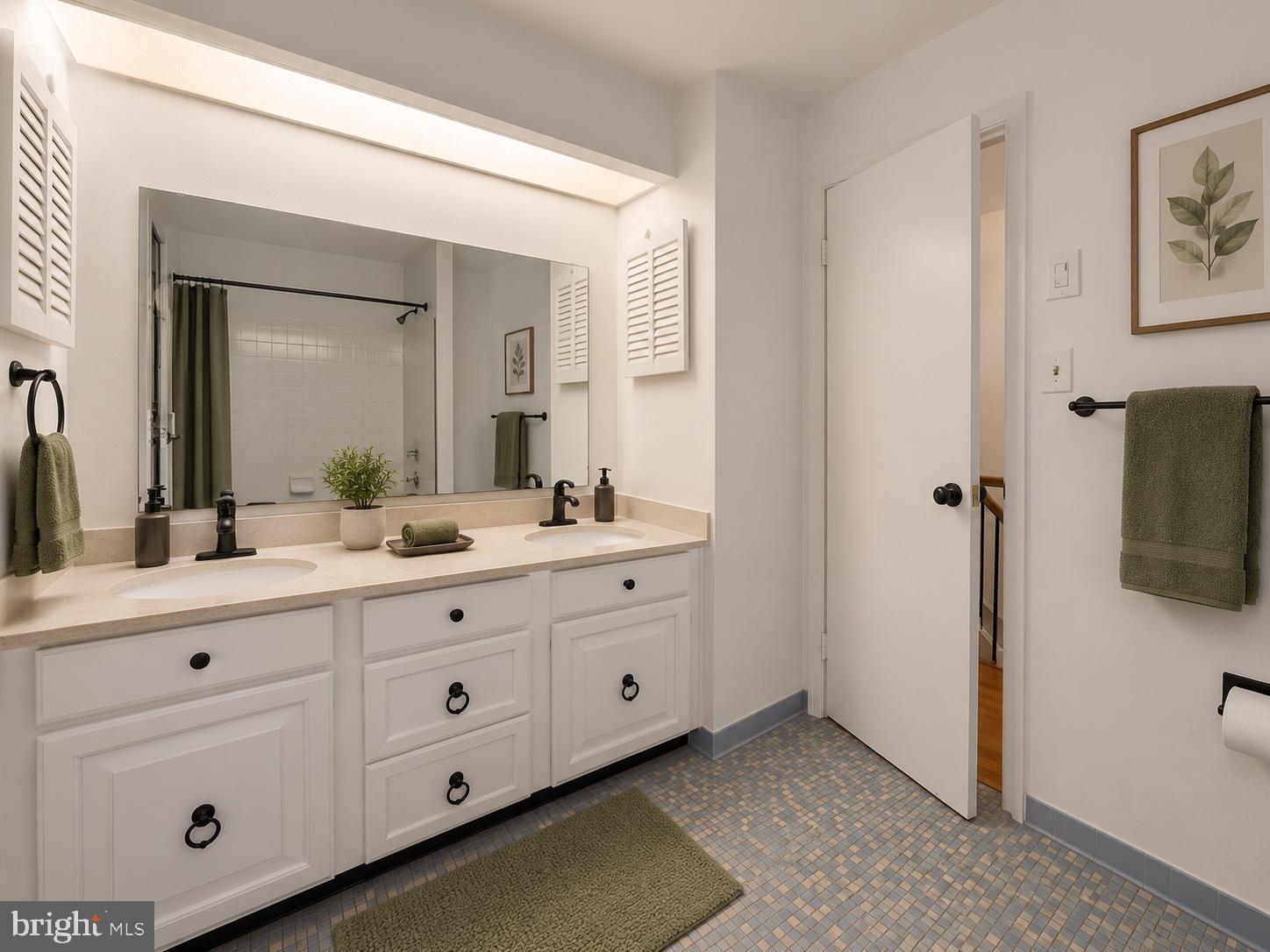 WILLOWBROOK - Residential