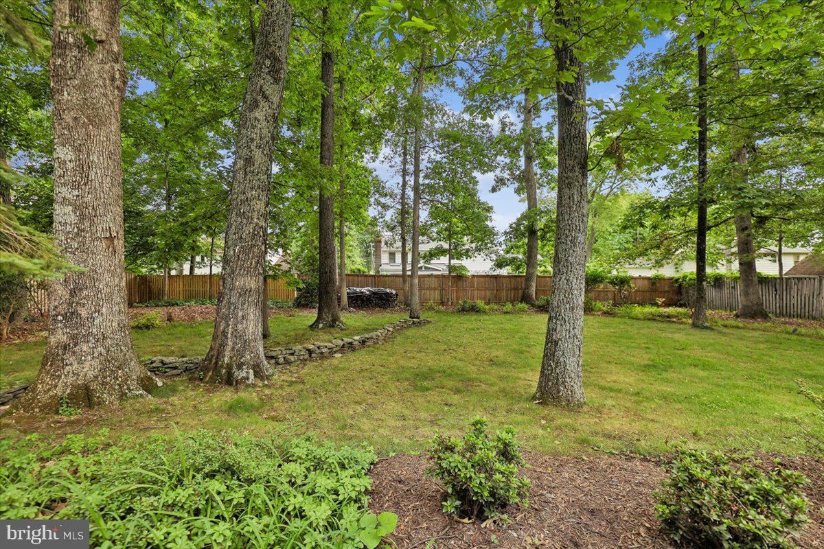 WILLOWBROOK - Residential
