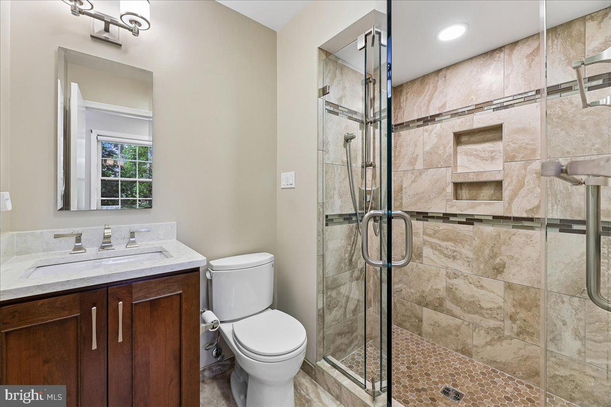 WILLOWBROOK - Residential