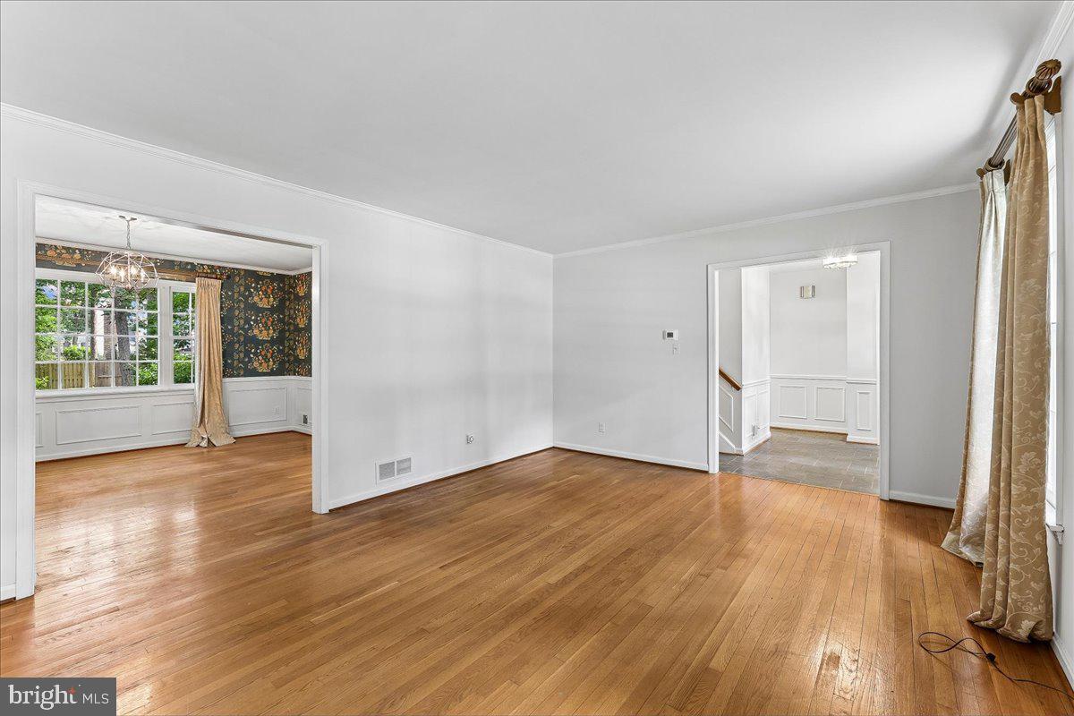 WILLOWBROOK - Residential