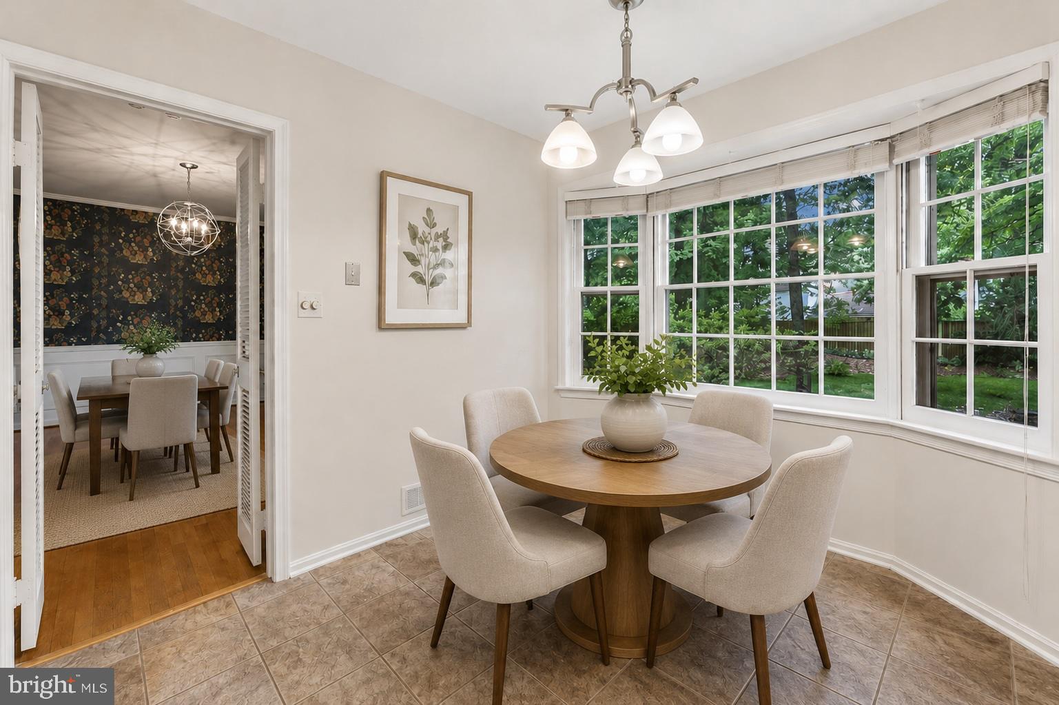 WILLOWBROOK - Residential