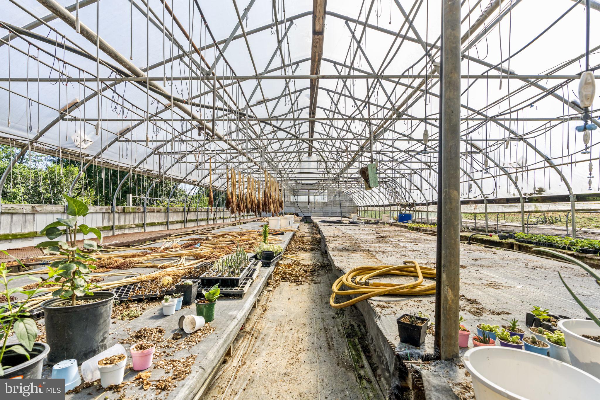 EARL TWP - Farm