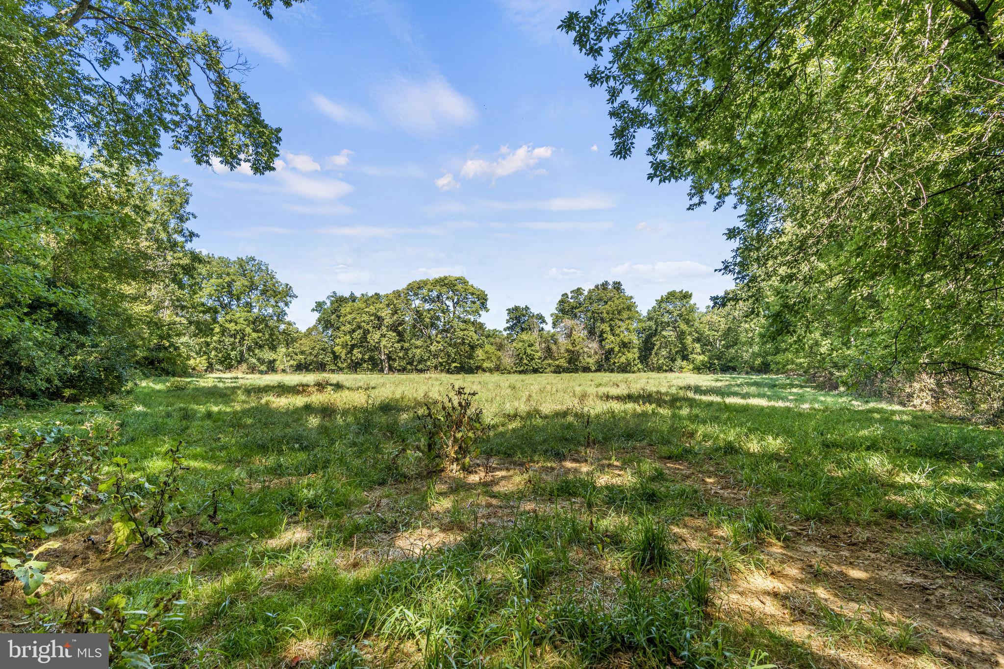 EARL TWP - Farm