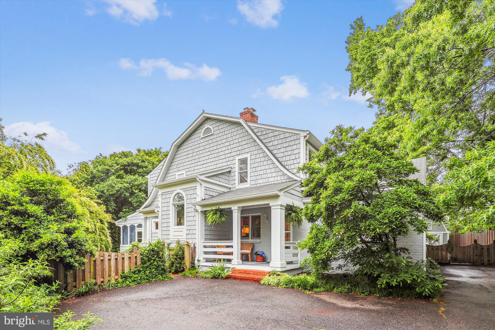NORTH RIDGE - Residential