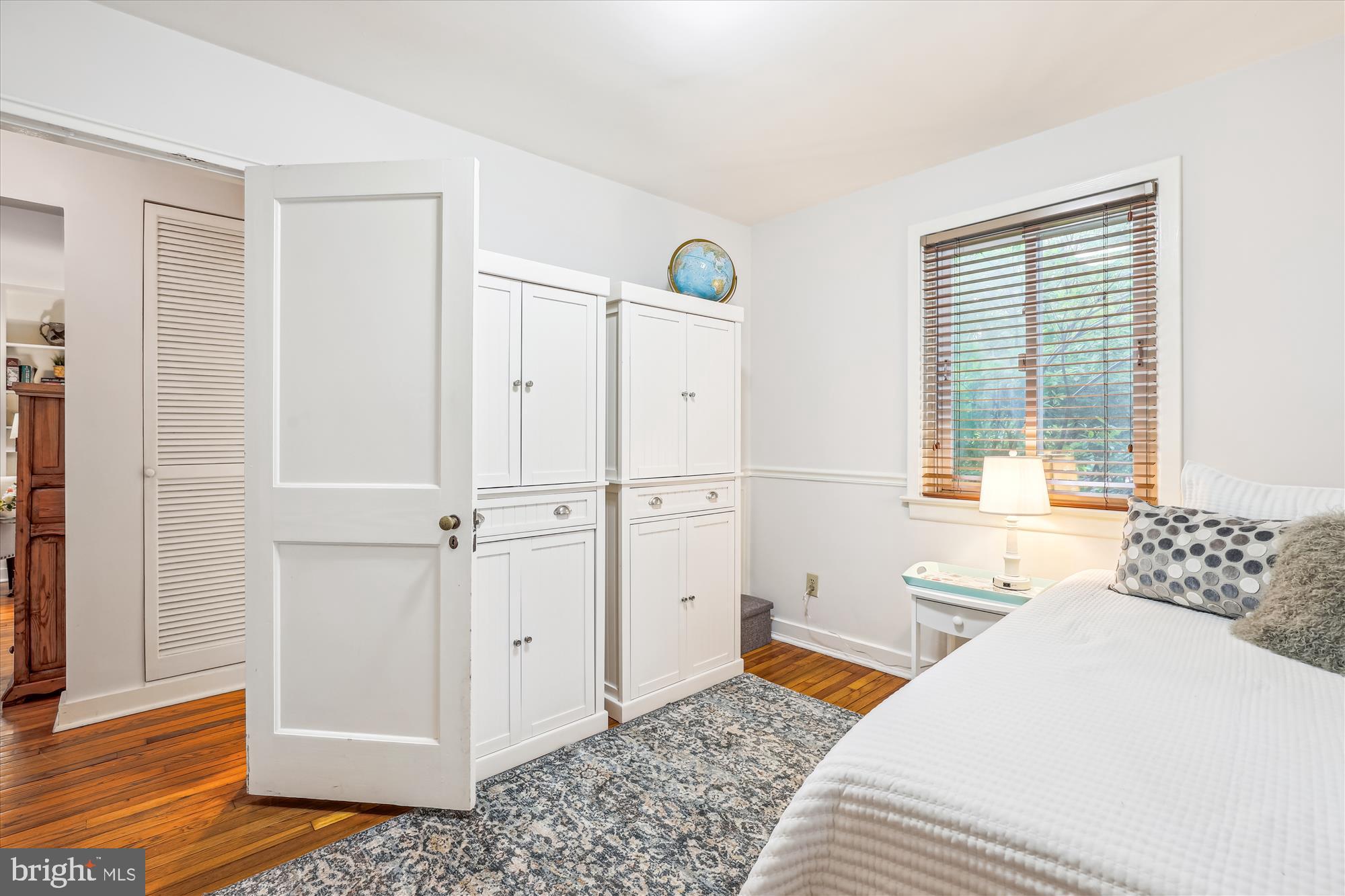 NORTH RIDGE - Residential