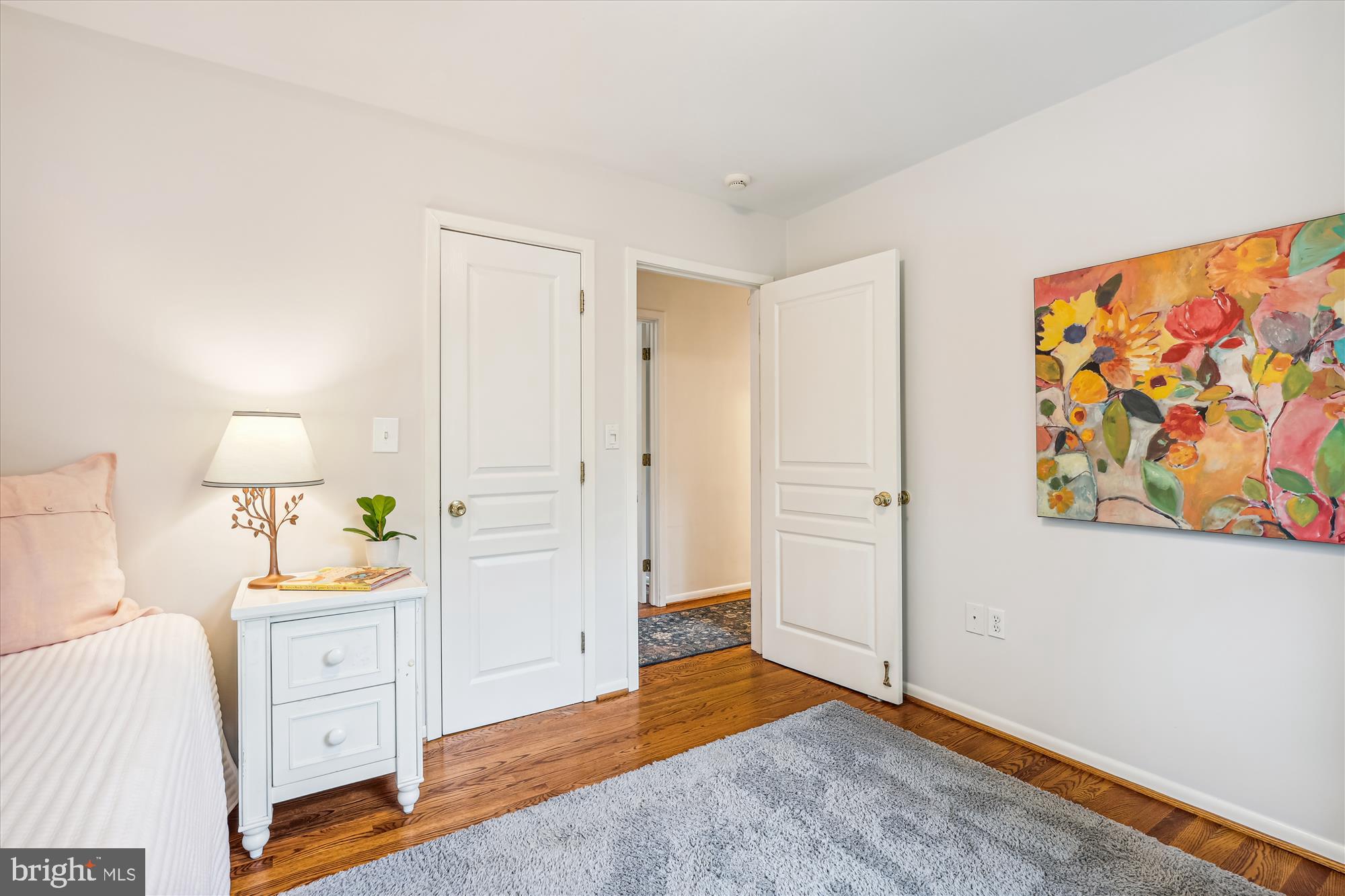 NORTH RIDGE - Residential