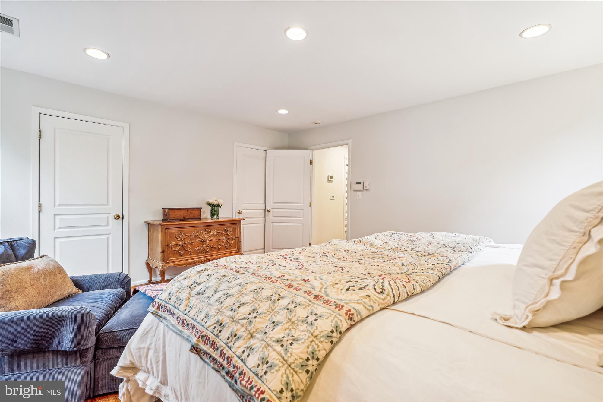 NORTH RIDGE - Residential