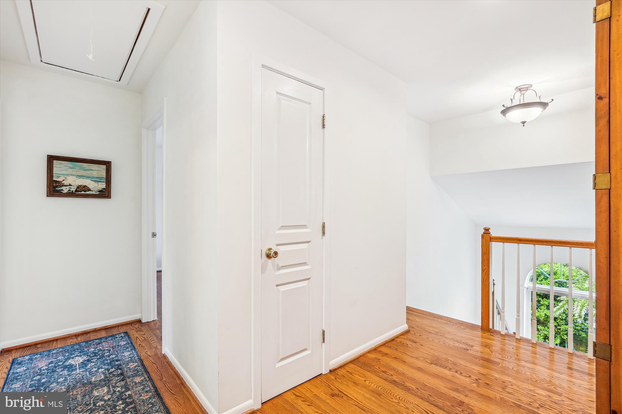 NORTH RIDGE - Residential