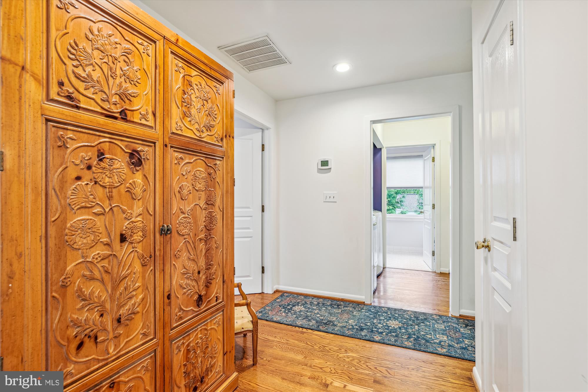 NORTH RIDGE - Residential