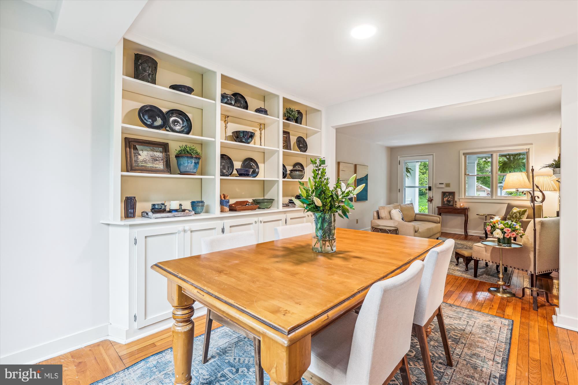 NORTH RIDGE - Residential