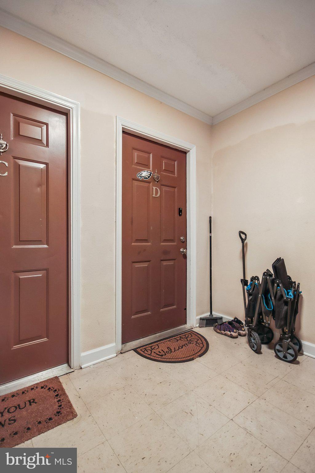 CEDAR LEE CONDOMINIUM - Residential