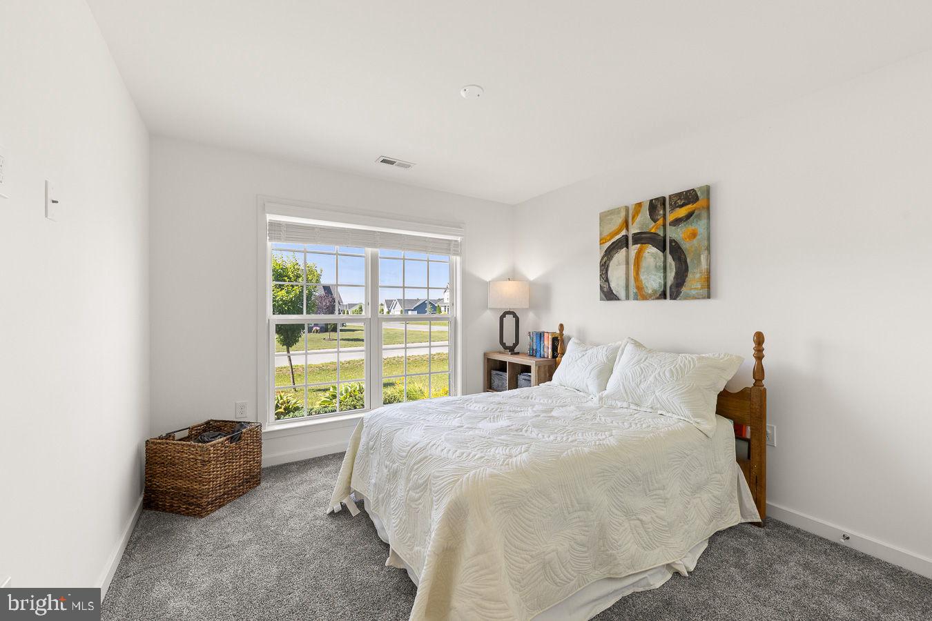 BRIDLE CREEK - Residential
