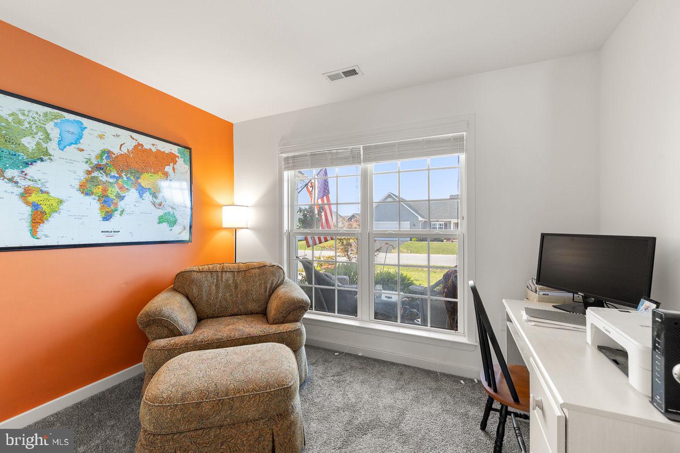 BRIDLE CREEK - Residential