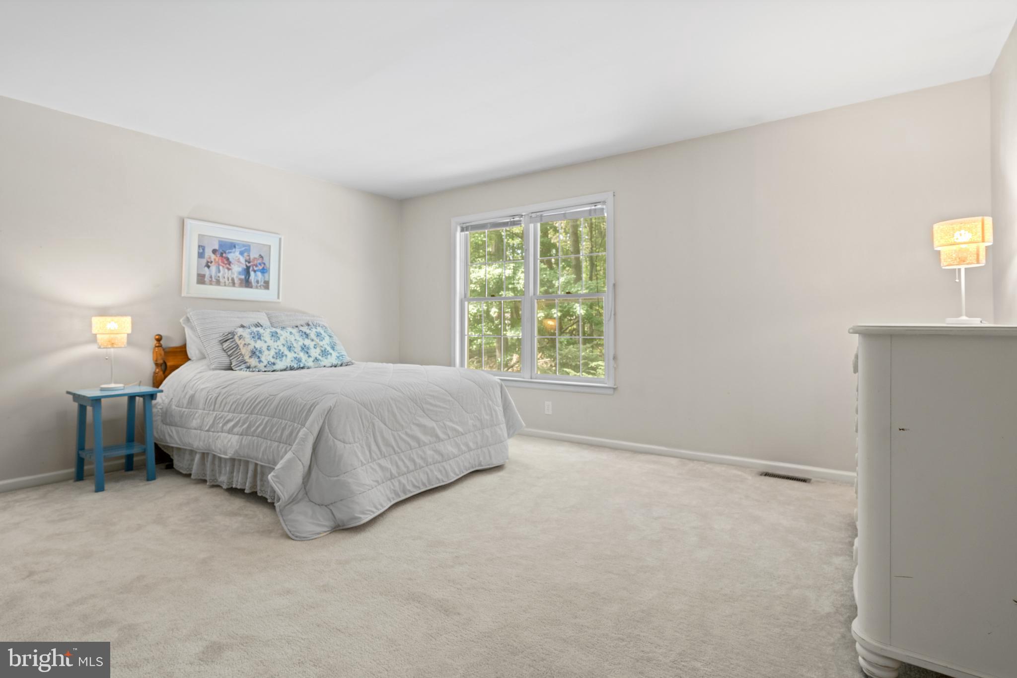 BARTON MEADOWS - Residential