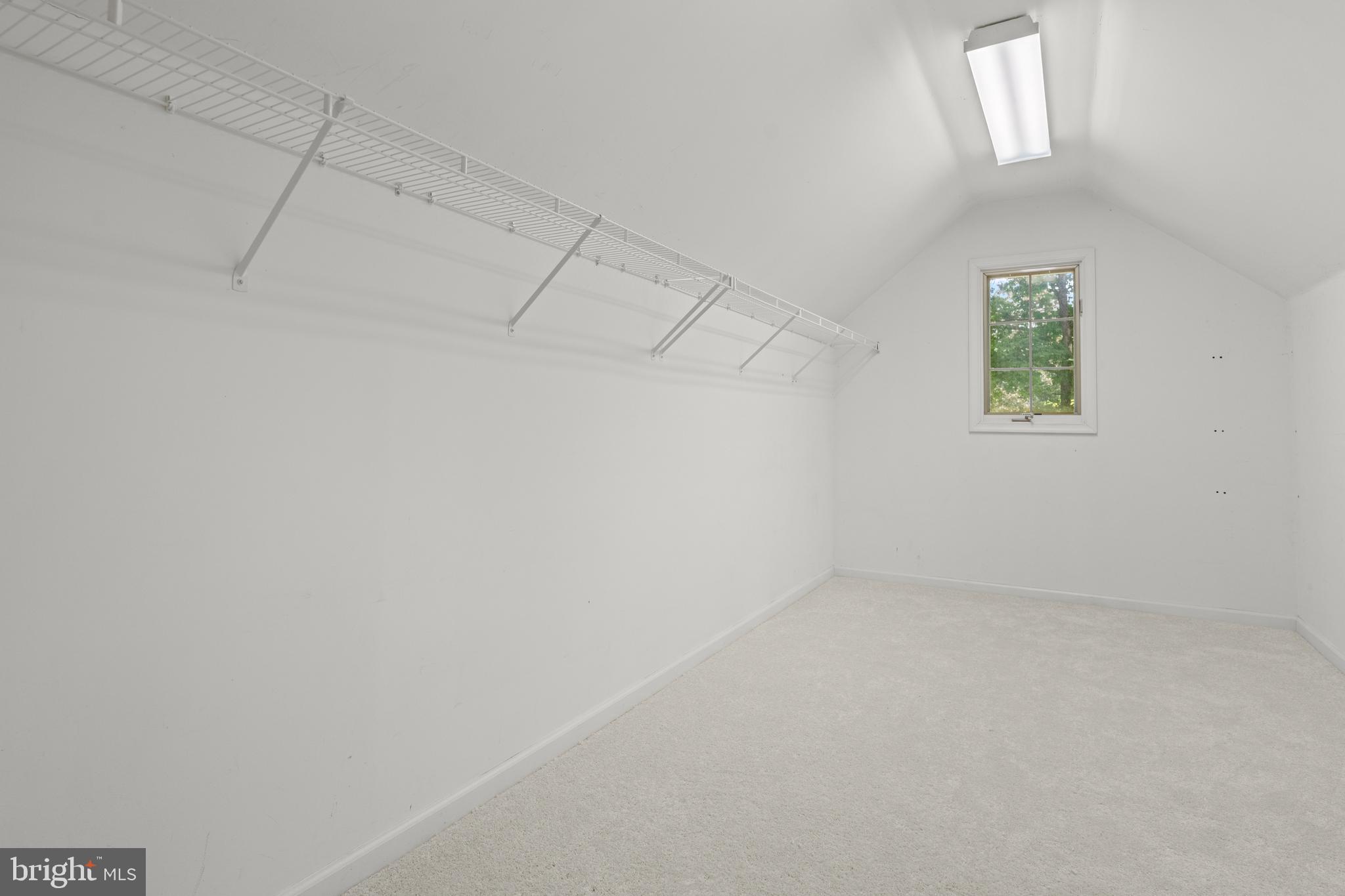 BARTON MEADOWS - Residential