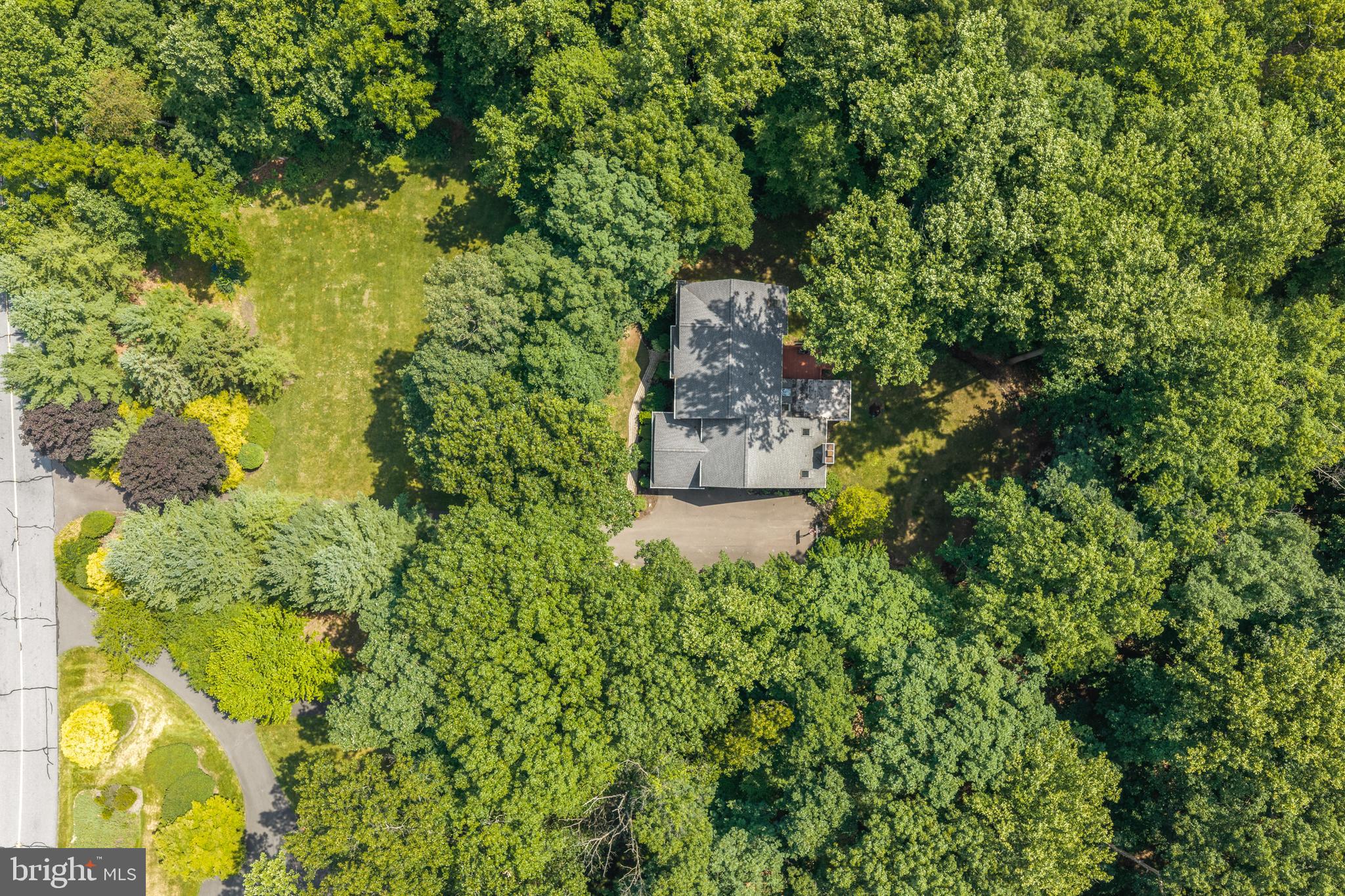 BARTON MEADOWS - Residential