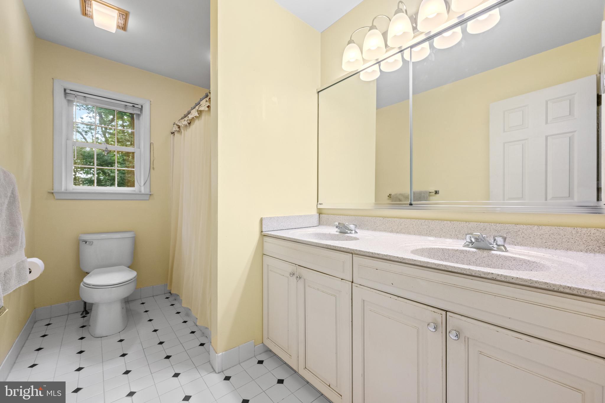 BARTON MEADOWS - Residential