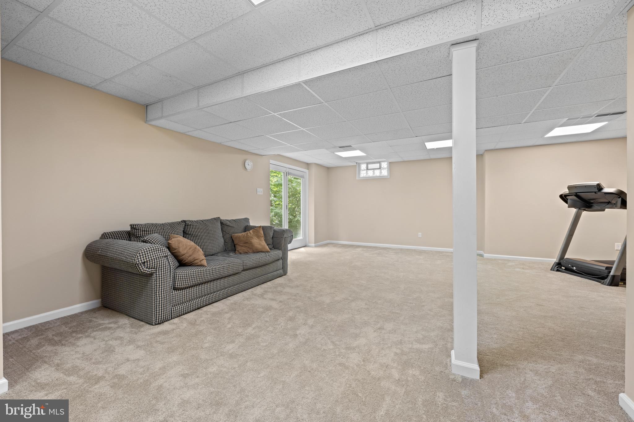 BARTON MEADOWS - Residential