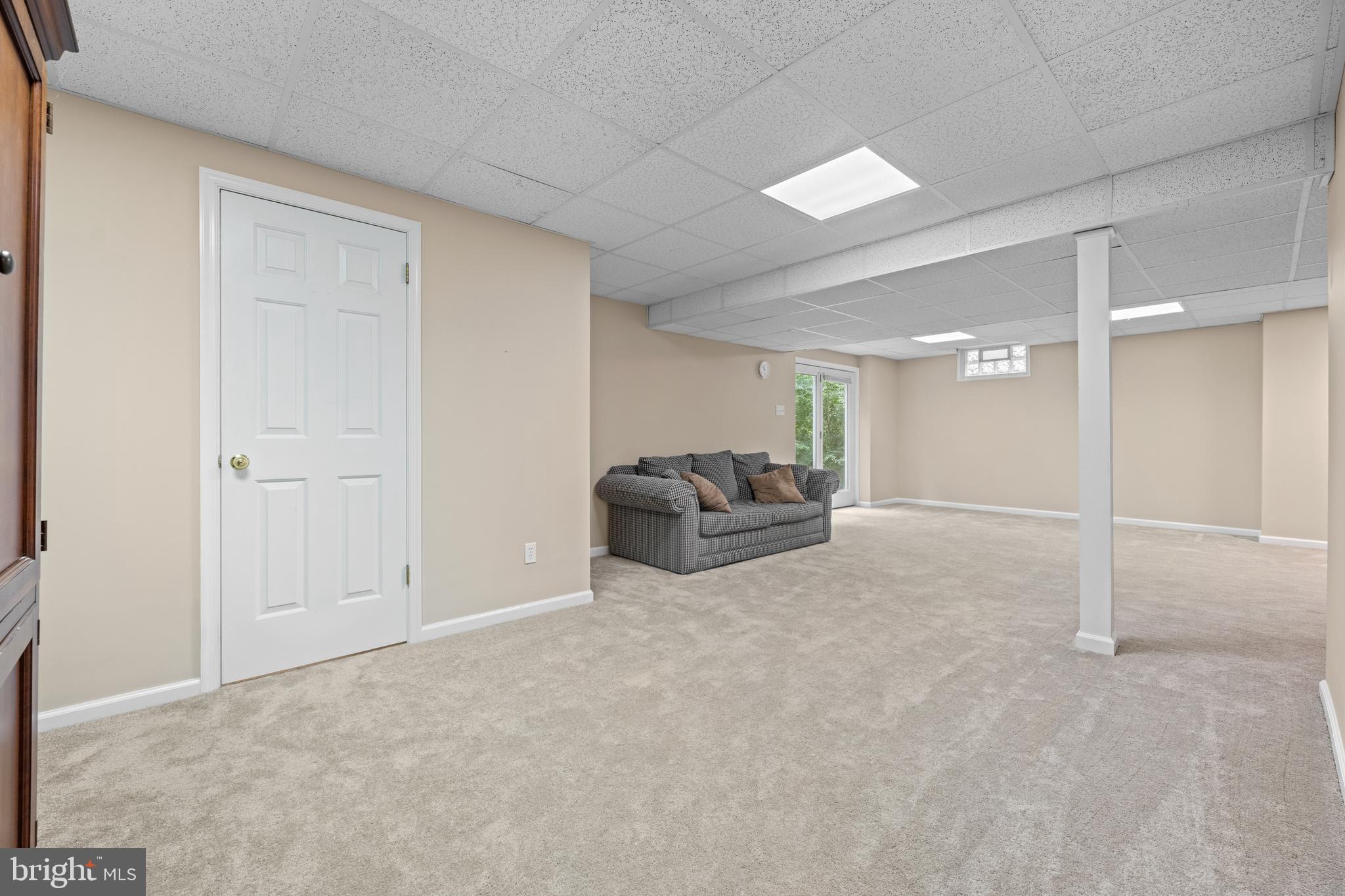 BARTON MEADOWS - Residential
