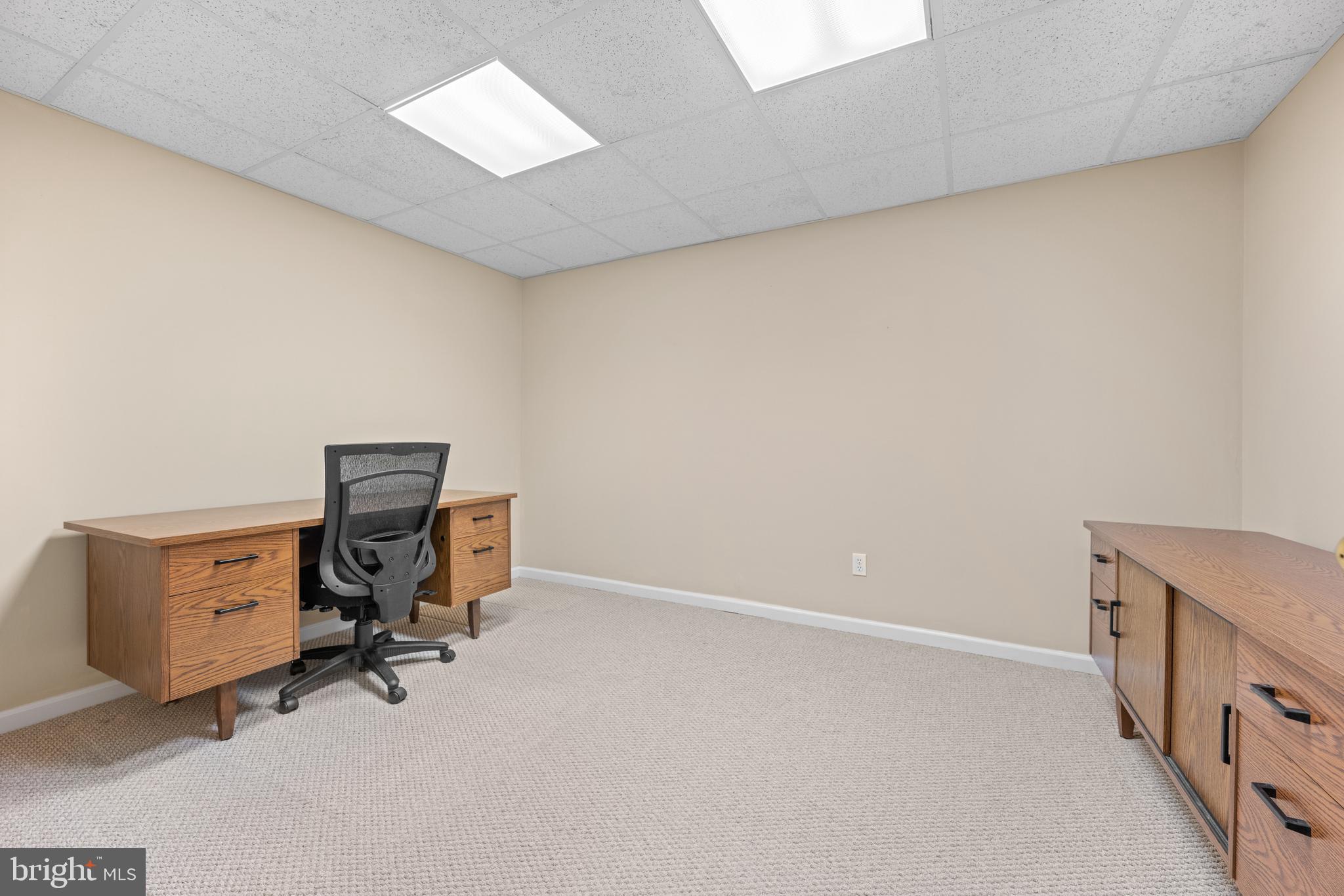 BARTON MEADOWS - Residential