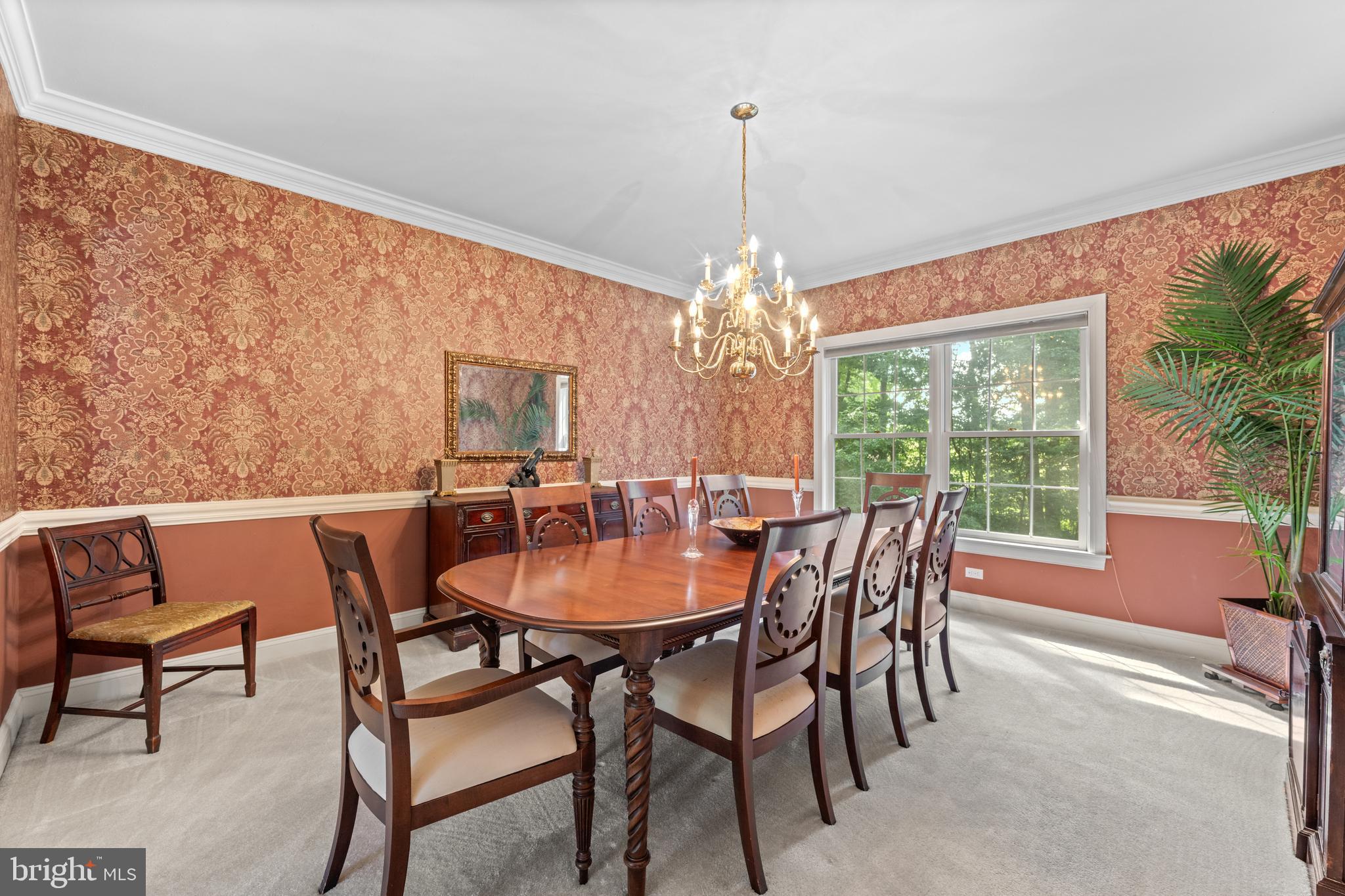 BARTON MEADOWS - Residential