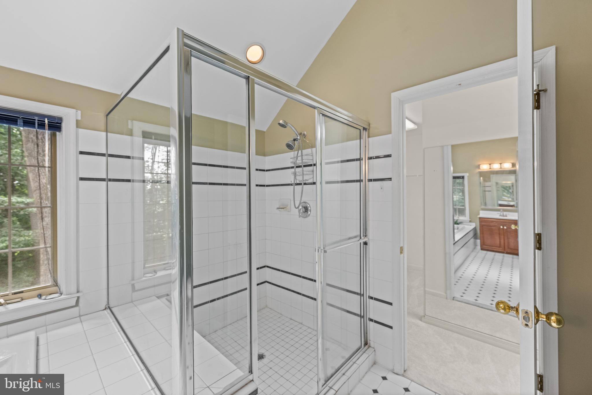 BARTON MEADOWS - Residential