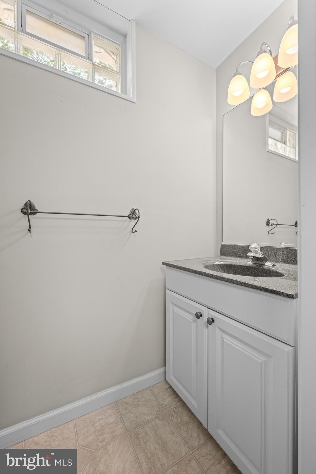 BARTON MEADOWS - Residential
