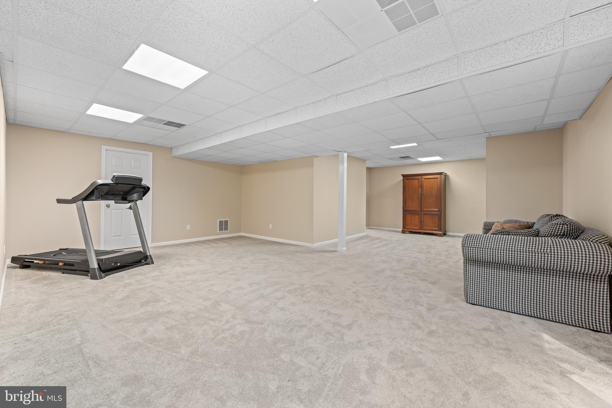 BARTON MEADOWS - Residential